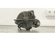 Recambio de motor arranque para ford galaxy (ca1) 2.0 tdci 140 fap referencia OEM IAM 0986023380  