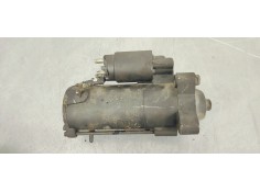 Recambio de motor arranque para ford galaxy (ca1) 2.0 tdci 140 fap referencia OEM IAM 0986023380  