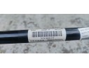 Recambio de barra estabilizadora delantera para bmw serie 5 touring (f11) 518d referencia OEM IAM 15008111  