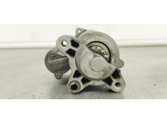 Recambio de motor arranque para ford galaxy (ca1) 2.0 tdci 140 fap referencia OEM IAM 0986023380  
