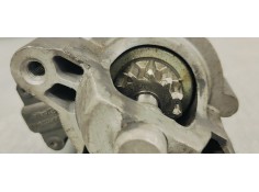 Recambio de motor arranque para ford galaxy (ca1) 2.0 tdci 140 fap referencia OEM IAM 0986023380  