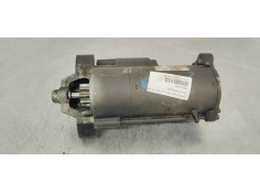 Recambio de motor arranque para ford galaxy (ca1) 2.0 tdci 140 fap referencia OEM IAM 0986023380  