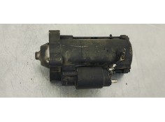 Recambio de motor arranque para ford galaxy (ca1) 2.0 tdci 140 fap referencia OEM IAM 0986023380  