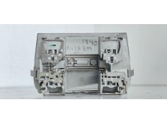 Recambio de luz interior para opel meriva 1.7 16v cdti cat referencia OEM IAM 273893313  
