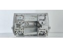 Recambio de luz interior para opel meriva 1.7 16v cdti cat referencia OEM IAM 273893313  