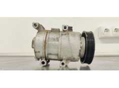 Recambio de compresor aire acondicionado para kia carens ( ) 1.6 i 135 referencia OEM IAM F500PNBAA11  
