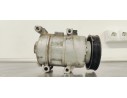 Recambio de compresor aire acondicionado para kia carens ( ) 1.6 i 135 referencia OEM IAM F500PNBAA11  