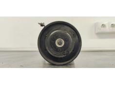 Recambio de compresor aire acondicionado para kia carens ( ) 1.6 i 135 referencia OEM IAM F500PNBAA11  