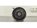 Recambio de compresor aire acondicionado para kia carens ( ) 1.6 i 135 referencia OEM IAM F500PNBAA11  