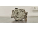 Recambio de compresor aire acondicionado para kia carens ( ) 1.6 i 135 referencia OEM IAM F500PNBAA11  