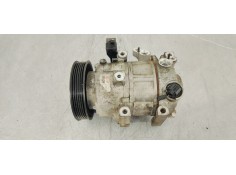 Recambio de compresor aire acondicionado para kia carens ( ) 1.6 i 135 referencia OEM IAM F500PNBAA11  