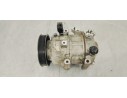 Recambio de compresor aire acondicionado para kia carens ( ) 1.6 i 135 referencia OEM IAM F500PNBAA11  