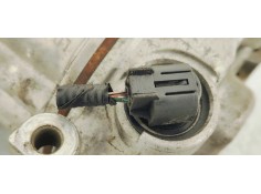 Recambio de compresor aire acondicionado para kia carens ( ) 1.6 i 135 referencia OEM IAM F500PNBAA11  