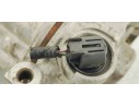 Recambio de compresor aire acondicionado para kia carens ( ) 1.6 i 135 referencia OEM IAM F500PNBAA11  