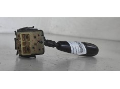 Recambio de mando limpia para daewoo matiz 0.8 cat referencia OEM IAM 5053301000  