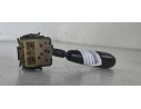 Recambio de mando limpia para daewoo matiz 0.8 cat referencia OEM IAM 5053301000  