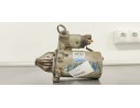 Recambio de motor arranque para kia carens ( ) 1.6 i 135 referencia OEM IAM 361002B110  
