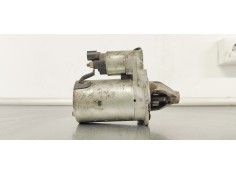 Recambio de motor arranque para kia carens ( ) 1.6 i 135 referencia OEM IAM 361002B110  