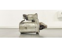 Recambio de motor arranque para kia carens ( ) 1.6 i 135 referencia OEM IAM 361002B110  