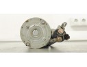 Recambio de motor arranque para kia carens ( ) 1.6 i 135 referencia OEM IAM 361002B110  