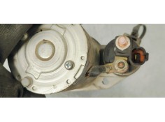 Recambio de motor arranque para kia carens ( ) 1.6 i 135 referencia OEM IAM 361002B110  