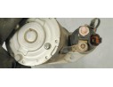 Recambio de motor arranque para kia carens ( ) 1.6 i 135 referencia OEM IAM 361002B110  