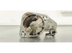 Recambio de motor arranque para kia carens ( ) 1.6 i 135 referencia OEM IAM 361002B110  