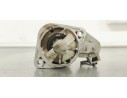 Recambio de motor arranque para kia carens ( ) 1.6 i 135 referencia OEM IAM 361002B110  