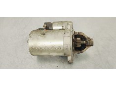 Recambio de motor arranque para kia carens ( ) 1.6 i 135 referencia OEM IAM 361002B110  