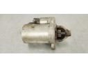 Recambio de motor arranque para kia carens ( ) 1.6 i 135 referencia OEM IAM 361002B110  