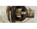Recambio de motor arranque para kia carens ( ) 1.6 i 135 referencia OEM IAM 361002B110  