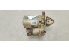 Recambio de motor arranque para kia carens ( ) 1.6 i 135 referencia OEM IAM 361002B110  