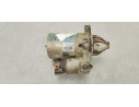 Recambio de motor arranque para kia carens ( ) 1.6 i 135 referencia OEM IAM 361002B110  
