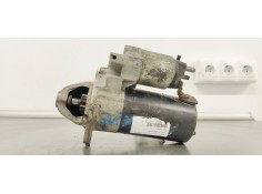MOTOR ARRANQUE 0001108217 