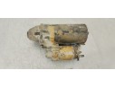 Recambio de motor arranque para mercedes-benz clase a (w169) 2.0cdi 110 [180] referencia OEM IAM 0001108217  