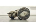 Recambio de motor arranque para mercedes-benz clase a (w169) 2.0cdi 110 [180] referencia OEM IAM 0001108217  