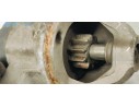 Recambio de motor arranque para mercedes-benz clase a (w169) 2.0cdi 110 [180] referencia OEM IAM 0001108217  