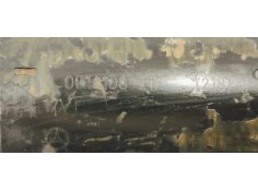 Recambio de motor arranque para mercedes-benz clase a (w169) 2.0cdi 110 [180] referencia OEM IAM 0001108217  