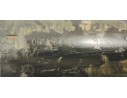 Recambio de motor arranque para mercedes-benz clase a (w169) 2.0cdi 110 [180] referencia OEM IAM 0001108217  