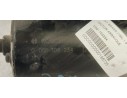 Recambio de motor arranque para fiat bravo (198) 1.9 jtd 16v cat referencia OEM IAM 0001108234  