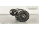 Recambio de motor arranque para fiat bravo (198) 1.9 jtd 16v cat referencia OEM IAM 0001108234  