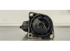 Recambio de motor arranque para fiat bravo (198) 1.9 jtd 16v cat referencia OEM IAM 0001108234  
