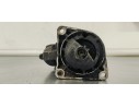 Recambio de motor arranque para fiat bravo (198) 1.9 jtd 16v cat referencia OEM IAM 0001108234  