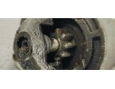 Recambio de motor arranque para fiat bravo (198) 1.9 jtd 16v cat referencia OEM IAM 0001108234  
