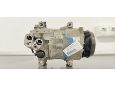 COMPRESOR AIRE ACONDICIONADO A0022301411 
