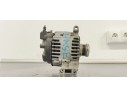 Recambio de alternador para mercedes-benz clase a (w169) a 180 cdi a-edition referencia OEM IAM A6401540402  