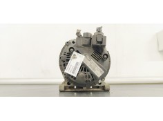 Recambio de alternador para mercedes-benz clase a (w169) a 180 cdi a-edition referencia OEM IAM A6401540402  