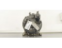 Recambio de alternador para mercedes-benz clase a (w169) a 180 cdi a-edition referencia OEM IAM A6401540402  