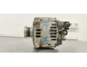 Recambio de alternador para mercedes-benz clase a (w169) a 180 cdi a-edition referencia OEM IAM A6401540402  