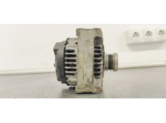 Recambio de alternador para mercedes-benz clase a (w169) a 180 cdi a-edition referencia OEM IAM A6401540402  